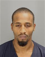 JAMES CHAVLIER WEITHERSPOON Mugshot / Oakland County MI Arrests / Oakland County Michigan Arrests
