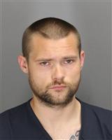 DAVID MARK GOLDBERG Photo / DAVID MARK GOLDBERG Images