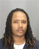DEMARQUIS QUASHAWN JOHNSON Mugshot / Oakland County MI Arrests / Oakland County Michigan Arrests