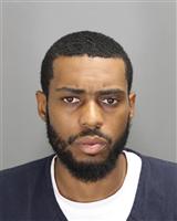 ANTHONY DARNELL BRADFORD Mugshot / Oakland County MI Arrests / Oakland County Michigan Arrests