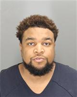 WILLIAM JEROME GILBERT Mugshot / Oakland County MI Arrests / Oakland County Michigan Arrests