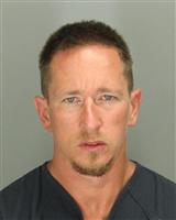 TOBY JAMES MCCOY Mugshot / Oakland County MI Arrests / Oakland County Michigan Arrests