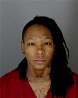 ADJO EMERALDLOULA BROWN Mugshot / Oakland County MI Arrests / Oakland County Michigan Arrests