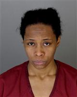 SHEENA RAMON BACKSTROM Mugshot / Oakland County MI Arrests / Oakland County Michigan Arrests