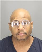CLEMENT LEE PINKINS Mugshot / Oakland County MI Arrests / Oakland County Michigan Arrests