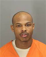 JUWAN DEMOND JAMISON Mugshot / Oakland County MI Arrests / Oakland County Michigan Arrests