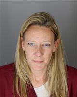 TIA RENEE NEIL Photo / TIA RENEE NEIL Images