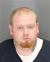 SEAN MICHAEL SPENCER Photo / SEAN MICHAEL SPENCER Images