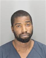 ANTHONY MAURICE BROWDER Mugshot / Oakland County MI Arrests / Oakland County Michigan Arrests
