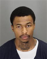 RONALD JAMAL FELDER Mugshot / Oakland County MI Arrests / Oakland County Michigan Arrests RONALD JAMAL FELDER Mugshot / Oakland County MI Arrests / Oakland County Michigan Arrests