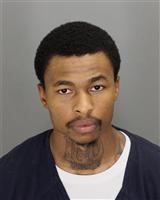 RONALD JAMAL FELDER Mugshot / Oakland County MI Arrests / Oakland County Michigan Arrests