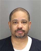 DARRELL ALONZO HERVEY Mugshot / Oakland County MI Arrests / Oakland County Michigan Arrests