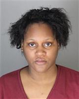AISA JANAY AVERY Mugshot / Oakland County MI Arrests / Oakland County Michigan Arrests