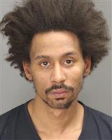 JASON DEMPSEY SMALLMAN Mugshot / Oakland County MI Arrests / Oakland County Michigan Arrests