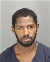 TERRY TIUS HOLLINGSHED Mugshot / Oakland County MI Arrests / Oakland County Michigan Arrests