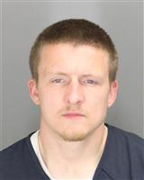 JOHNATHON RICHARD GNASS Mugshot / Oakland County MI Arrests / Oakland County Michigan Arrests