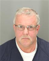 GLENN THOMAS BULLOCK Photo / GLENN THOMAS BULLOCK Images