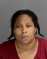 TOLONNA KELA BOONE Photo / TOLONNA KELA BOONE Images