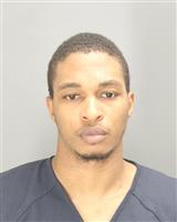 WAKILU ILIM MUHAMMADALI Mugshot / Oakland County MI Arrests / Oakland County Michigan Arrests