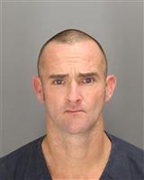 RONALD RAYMOND BARANYIA Mugshot / Oakland County MI Arrests / Oakland County Michigan Arrests RONALD RAYMOND BARANYIA Mugshot / Oakland County MI Arrests / Oakland County Michigan Arrests