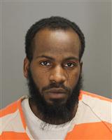 DOMINIQUE DERON HOUSTON Mugshot / Oakland County MI Arrests / Oakland County Michigan Arrests