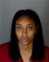 ALANA NASHA BANKS Mugshot / Oakland County MI Arrests / Oakland County Michigan Arrests ALANA NASHA BANKS Mugshot / Oakland County MI Arrests / Oakland County Michigan Arrests