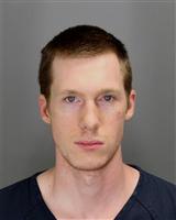 CONNOR FRANCIS KOREJWO Mugshot / Oakland County MI Arrests / Oakland County Michigan Arrests