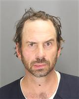 KENNETH CHARLES MENHART Mugshot / Oakland County MI Arrests / Oakland County Michigan Arrests