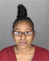 ARIEL NIKO HUNT Mugshot / Oakland County MI Arrests / Oakland County Michigan Arrests