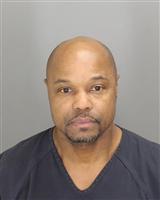 LEWIS JAMES WILLIAMS Mugshot / Oakland County MI Arrests / Oakland County Michigan Arrests