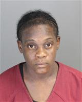 PARIS VERONIQUE WATKINS Photo / PARIS VERONIQUE WATKINS Images