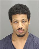 ERIC EDWARD DRAKE Photo / ERIC EDWARD DRAKE Images