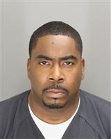 KEVIN MAURICE DEMPS Mugshot / Oakland County MI Arrests / Oakland County Michigan Arrests
