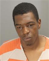 DEVONTA MATTHEW STEWART Mugshot / Oakland County MI Arrests / Oakland County Michigan Arrests