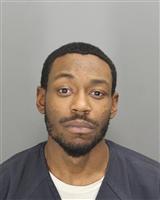 CHRISTOPHER EDWARD ELLIS Mugshot / Oakland County MI Arrests / Oakland County Michigan Arrests