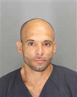 JUAN CARLOS CORDOVA Mugshot / Oakland County MI Arrests / Oakland County Michigan Arrests