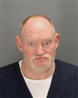 KEVIN JAMES BAGGETT Mugshot / Oakland County MI Arrests / Oakland County Michigan Arrests