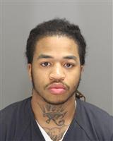 TEVIN LAMAR LOVE Photo / TEVIN LAMAR LOVE Images