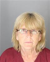 LESLIE CHRISTINE BELTON Mugshot / Oakland County MI Arrests / Oakland County Michigan Arrests