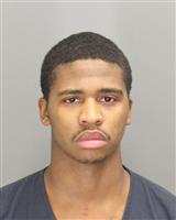 DEMETRIUS WAYNE WILSON Mugshot / Oakland County MI Arrests / Oakland County Michigan Arrests