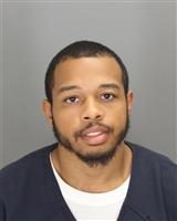 JAMES LEE HOWELL Mugshot / Oakland County MI Arrests / Oakland County Michigan Arrests