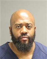 JOEL ALEXANDER WOOD Mugshot / Oakland County MI Arrests / Oakland County Michigan Arrests
