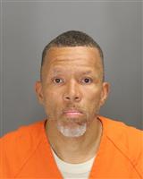 MARTIN LUTHER VARNER Mugshot / Oakland County MI Arrests / Oakland County Michigan Arrests