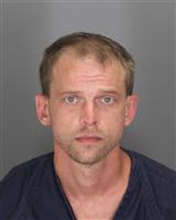 JAMES DANIEL GRAY Mugshot / Oakland County MI Arrests / Oakland County Michigan Arrests