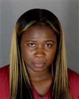 BRITTANY  JONES Photo / BRITTANY  JONES Images