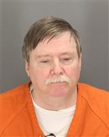 STEPHEN MICHAEL MEYERS Photo / STEPHEN MICHAEL MEYERS Images