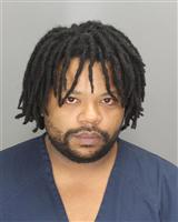 DEMILLE DAESHAWN BRYANT Mugshot / Oakland County MI Arrests / Oakland County Michigan Arrests