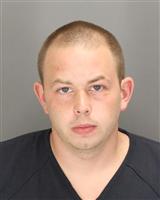 BRANDON T BENNETT Mugshot / Oakland County MI Arrests / Oakland County Michigan Arrests