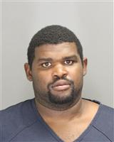 ADAM J COOKS Photo / ADAM J COOKS Images