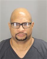 PATRICK DWAYNE PATTON Mugshot / Oakland County MI Arrests / Oakland County Michigan Arrests